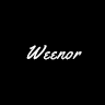 Weenor