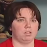 momobobo123