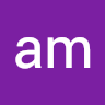 am ad