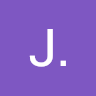 J. Afasio
