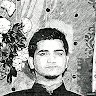 Saurabh Kumar