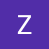 Zariko