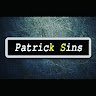 Patrick_Sins