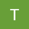 Test58287