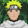 Naruto7151