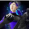 NavNAV VFX