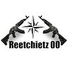 Reetchietz 00