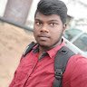 Kiran Kumar Thommandru