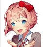 Just Sayori