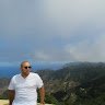 Tomer Gemesh