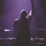 Max Edm