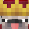 puggza