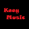 Keey Music