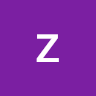 zahin drop