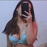 Trisha1897286716