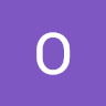 O13