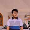 Nusaif Nuchi
