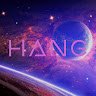 Itsme Hang