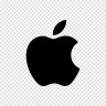 Soul zzzz