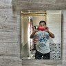 Jeevan Rohtak