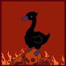 Raven5167