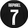 Rapha7