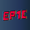 EP1C