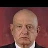 Jose Balam
