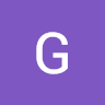 G Loop
