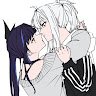 Hiddencld
