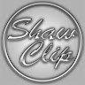 ShawClip