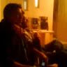 fer nando