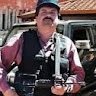 free el chapo