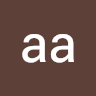 anonymous49