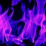 hettflame