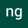 ng saas