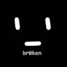Der Br0ken