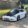 JDM_Ryan