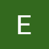 ECHOo4o19