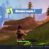 Neildu67 Fortnite