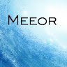 The Meeor