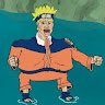 Narutofgfdgd