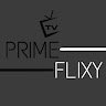 Primeflixy