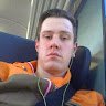 dominik fritzsche