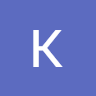 Kyle Forg