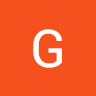 Glgl Glgl