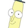 Mr.PoopyButthole