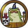 NakedWizard