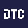 D _T_C
