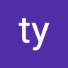 ty uiop